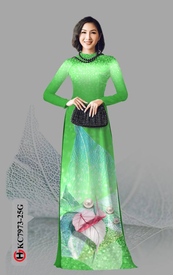 1611370757 vai ao dai hoa dep 2021%20(4)